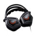 Asus Strix 2.0 Multi Platform 3.5mm Gaming Headphone